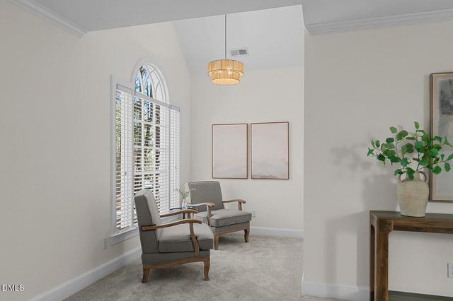 12037 Deer Run, Raleigh, NC 27614