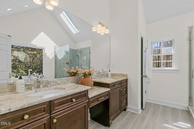 12037 Deer Run, Raleigh, NC 27614