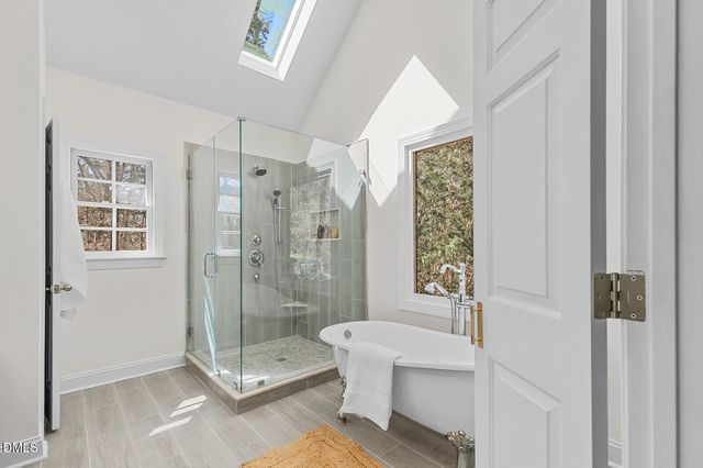 12037 Deer Run, Raleigh, NC 27614