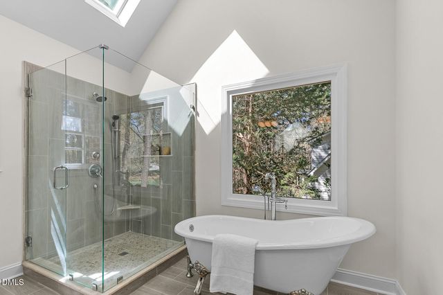 12037 Deer Run, Raleigh, NC 27614