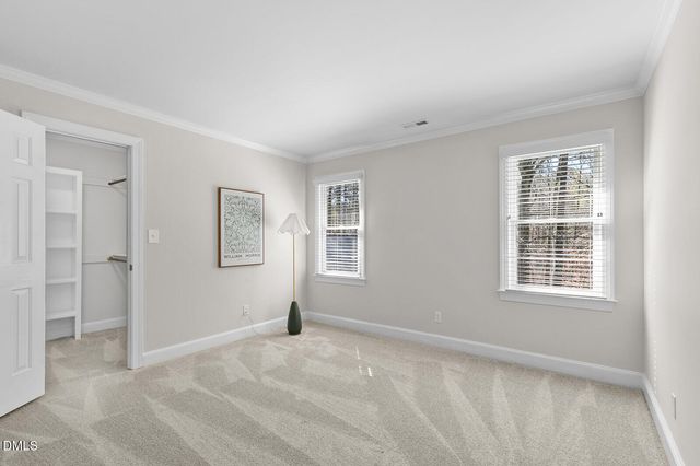 12037 Deer Run, Raleigh, NC 27614