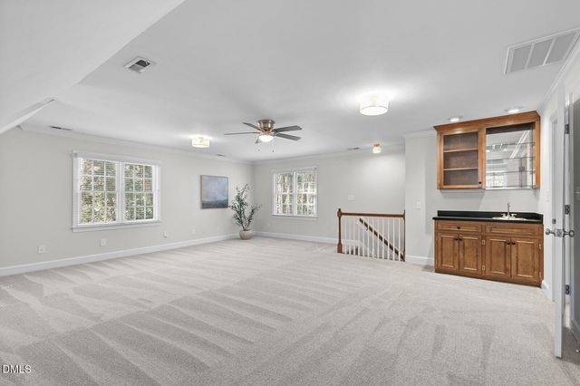 12037 Deer Run, Raleigh, NC 27614