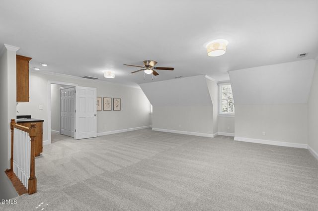 12037 Deer Run, Raleigh, NC 27614