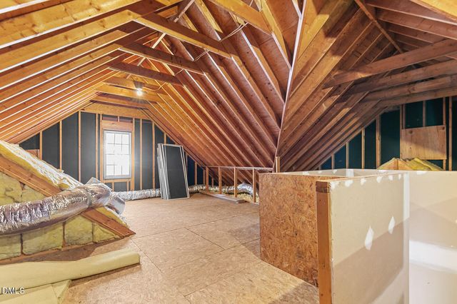 12037 Deer Run, Raleigh, NC 27614