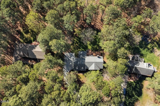 12037 Deer Run, Raleigh, NC 27614