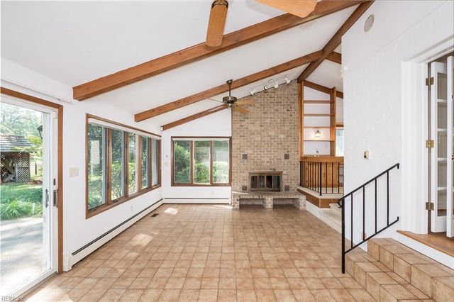 912 Cardinal RD, Virginia Beach, VA 23451