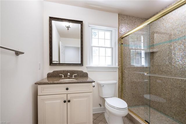 912 Cardinal RD, Virginia Beach, VA 23451