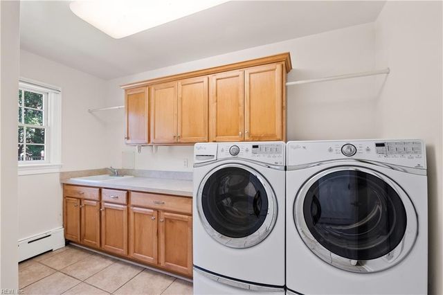 912 Cardinal RD, Virginia Beach, VA 23451