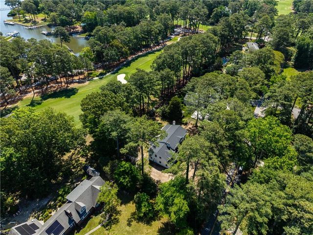 912 Cardinal RD, Virginia Beach, VA 23451