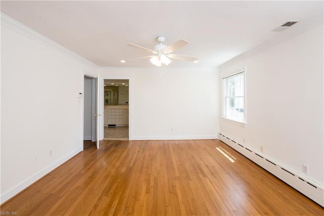 912 Cardinal RD, Virginia Beach, VA 23451