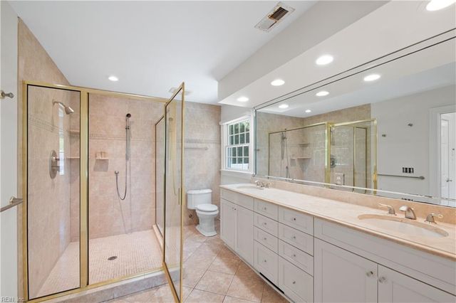 912 Cardinal RD, Virginia Beach, VA 23451