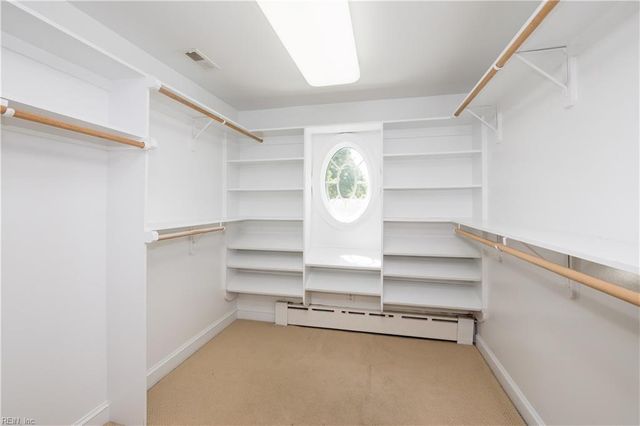 912 Cardinal RD, Virginia Beach, VA 23451