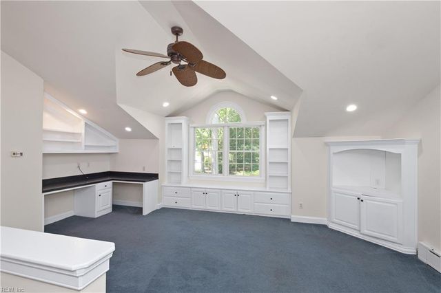 912 Cardinal RD, Virginia Beach, VA 23451