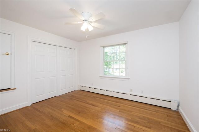 912 Cardinal RD, Virginia Beach, VA 23451