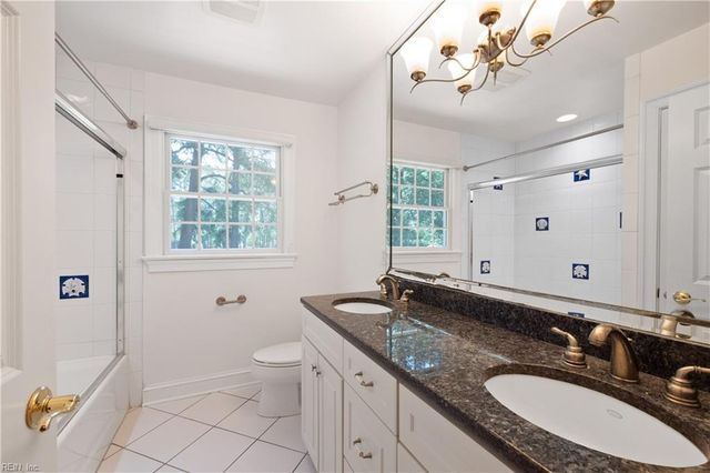 912 Cardinal RD, Virginia Beach, VA 23451