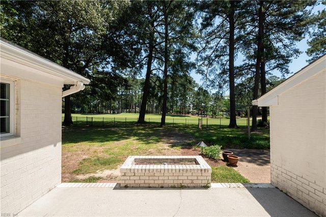 912 Cardinal RD, Virginia Beach, VA 23451