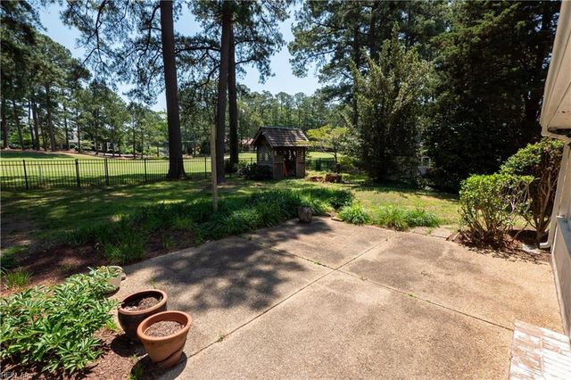 912 Cardinal RD, Virginia Beach, VA 23451