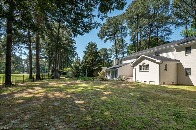 912 Cardinal RD, Virginia Beach, VA 23451
