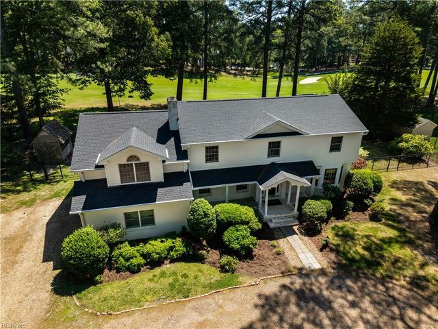 912 Cardinal RD, Virginia Beach, VA 23451