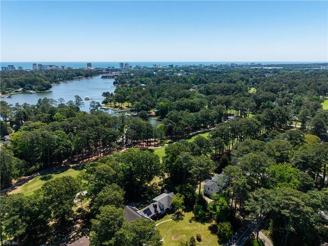 912 Cardinal RD, Virginia Beach, VA 23451