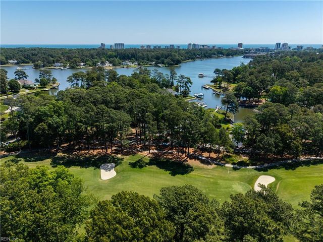 912 Cardinal RD, Virginia Beach, VA 23451