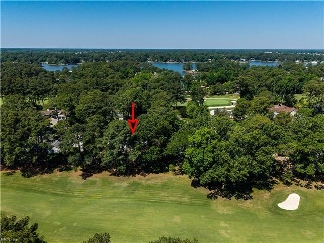 912 Cardinal RD, Virginia Beach, VA 23451