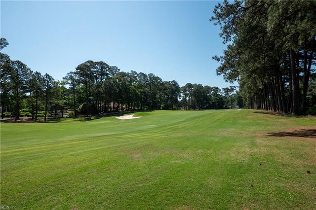 912 Cardinal RD, Virginia Beach, VA 23451