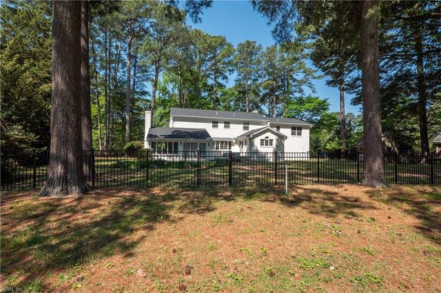 912 Cardinal RD, Virginia Beach, VA 23451
