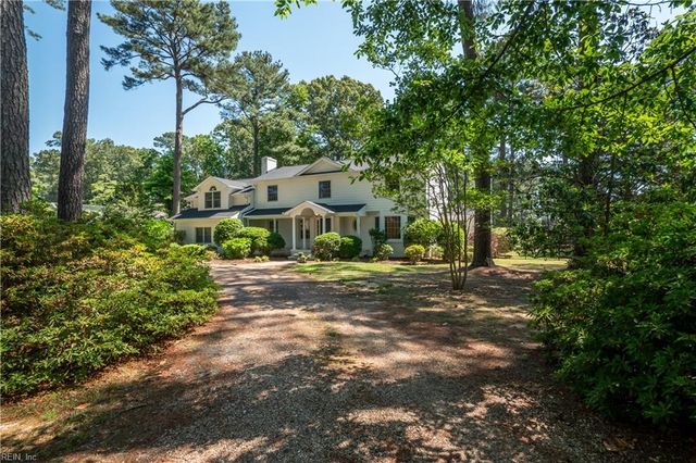 912 Cardinal RD, Virginia Beach, VA 23451