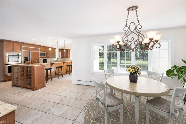 912 Cardinal RD, Virginia Beach, VA 23451