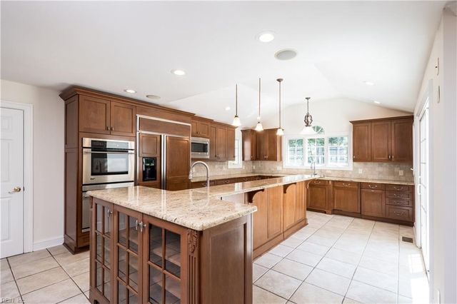 912 Cardinal RD, Virginia Beach, VA 23451