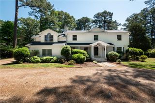 912 Cardinal RD, Virginia Beach, VA 23451
