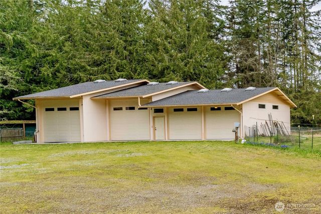 154 Belbrook Lane, Port Angeles, WA 98362