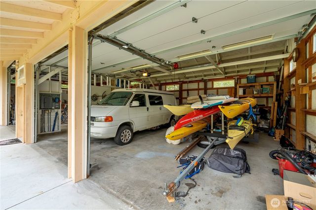 154 Belbrook Lane, Port Angeles, WA 98362
