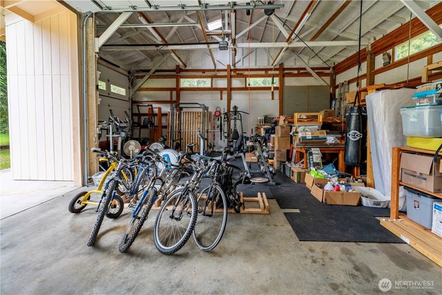 154 Belbrook Lane, Port Angeles, WA 98362