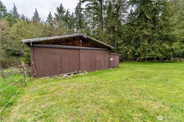 154 Belbrook Lane, Port Angeles, WA 98362
