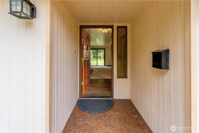 154 Belbrook Lane, Port Angeles, WA 98362
