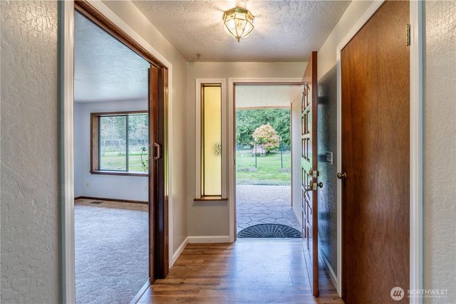 154 Belbrook Lane, Port Angeles, WA 98362