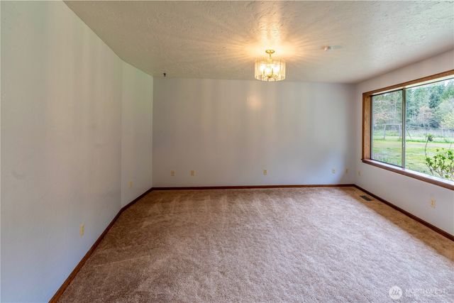 154 Belbrook Lane, Port Angeles, WA 98362