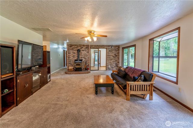 154 Belbrook Lane, Port Angeles, WA 98362