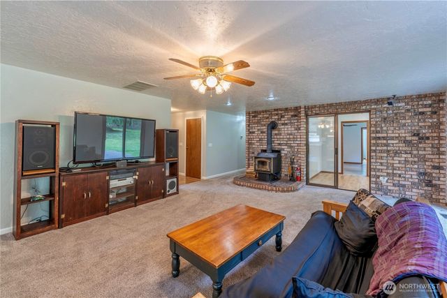 154 Belbrook Lane, Port Angeles, WA 98362