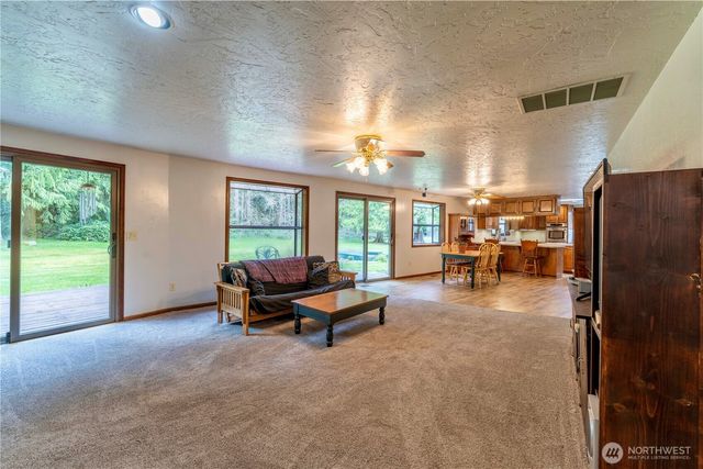 154 Belbrook Lane, Port Angeles, WA 98362