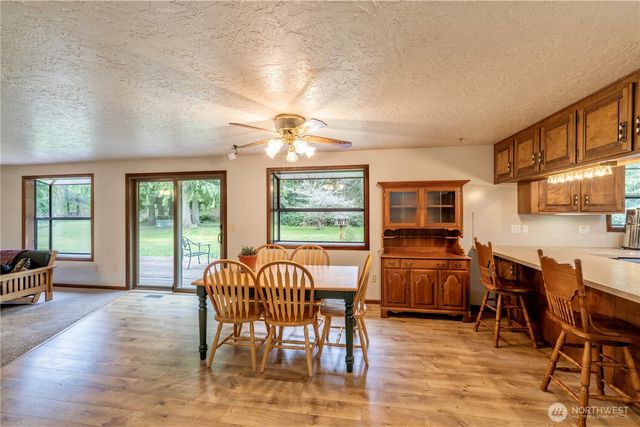 154 Belbrook Lane, Port Angeles, WA 98362