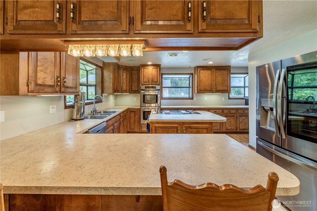 154 Belbrook Lane, Port Angeles, WA 98362