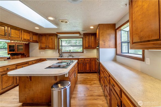 154 Belbrook Lane, Port Angeles, WA 98362