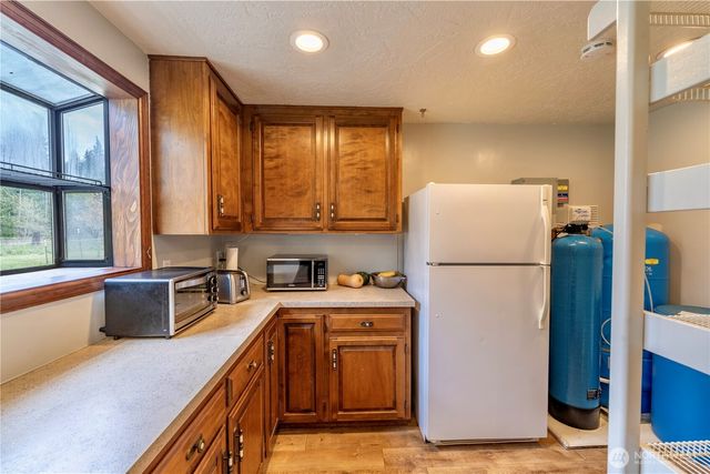 154 Belbrook Lane, Port Angeles, WA 98362