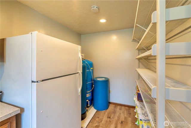 154 Belbrook Lane, Port Angeles, WA 98362