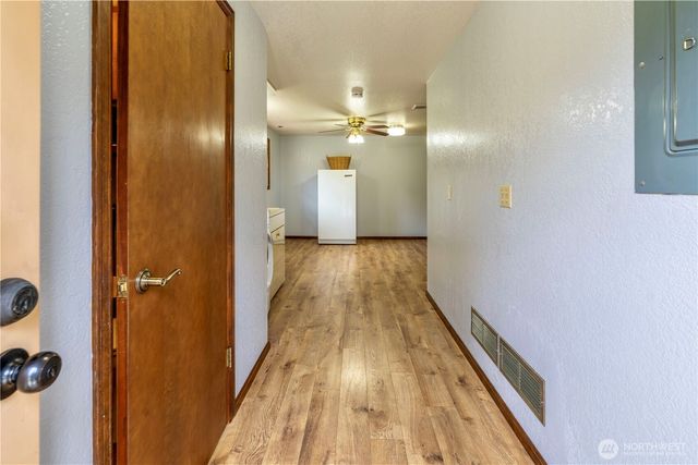 154 Belbrook Lane, Port Angeles, WA 98362