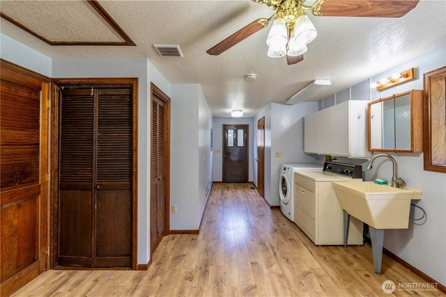 154 Belbrook Lane, Port Angeles, WA 98362