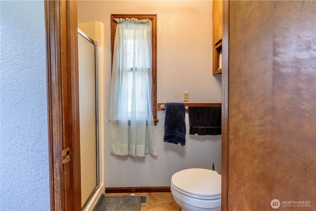 154 Belbrook Lane, Port Angeles, WA 98362